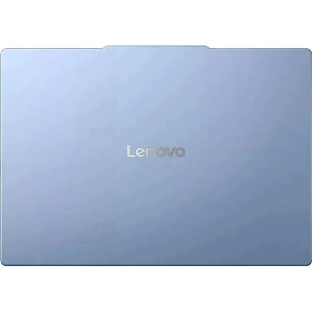 Ноутбук Lenovo IdeaPad Slim 5 13ARP10 (83J20041RM) [162977] - фото 9