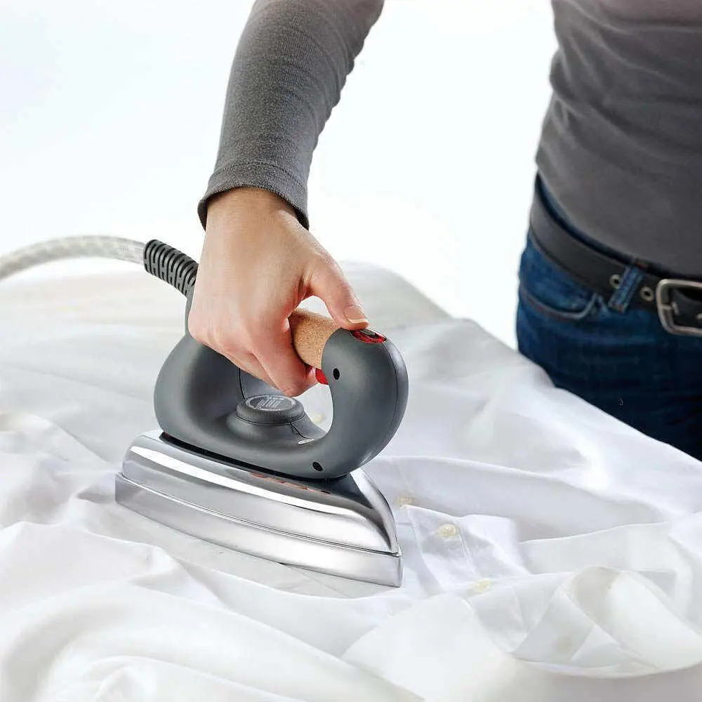 Праска з парогенератором Polti Vaporella Forever 505 Pro - фото 2