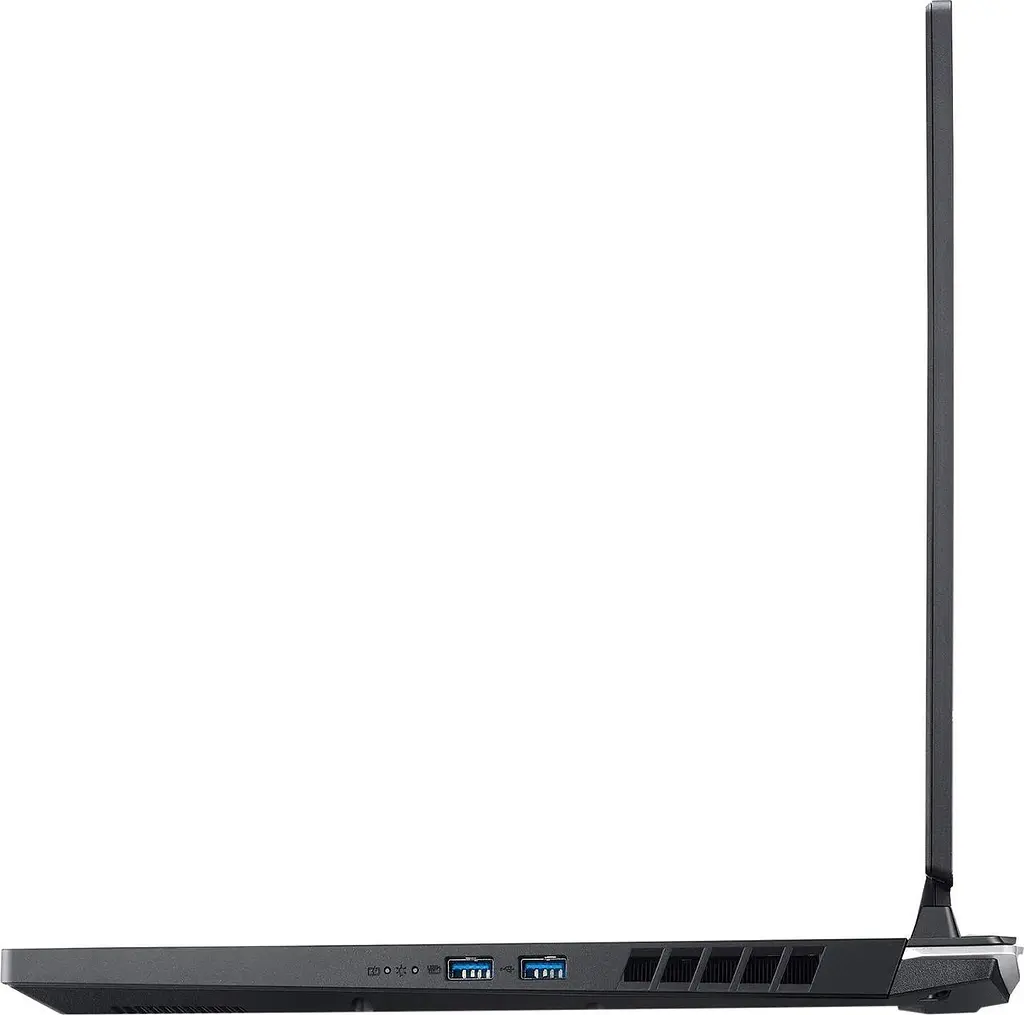 Ноутбук Acer Nitro 5 AN517-55 Core i7-12650H/4.7 ГГц/16/1000 ГБ Refurbished - фото 6