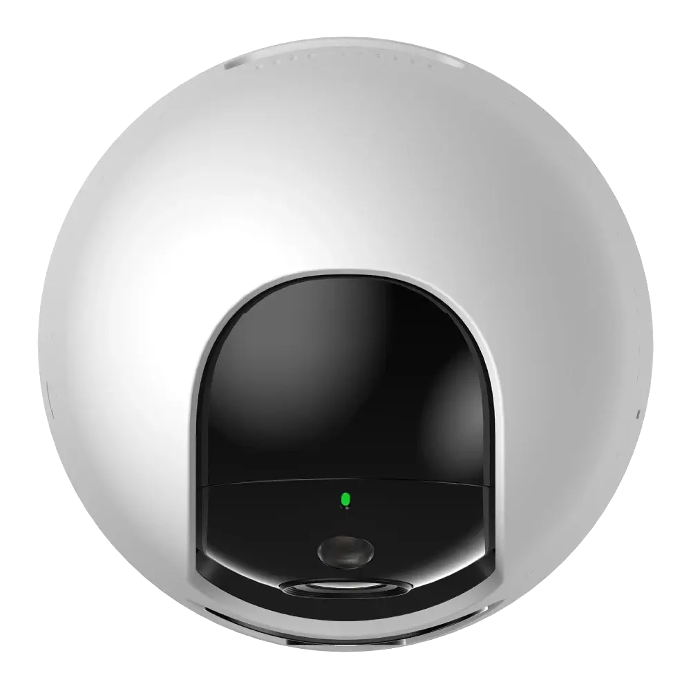 IP відеокамера IMOU Ranger Dual 10МП (3.6 мм) Wi-Fi (IPC-S2XP-10M0WED) - фото 3