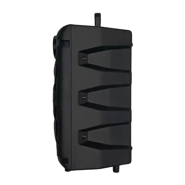 Акустична система XPRO GT-6020 з LED-підсвіткою (GT-6020_2134) - фото 2