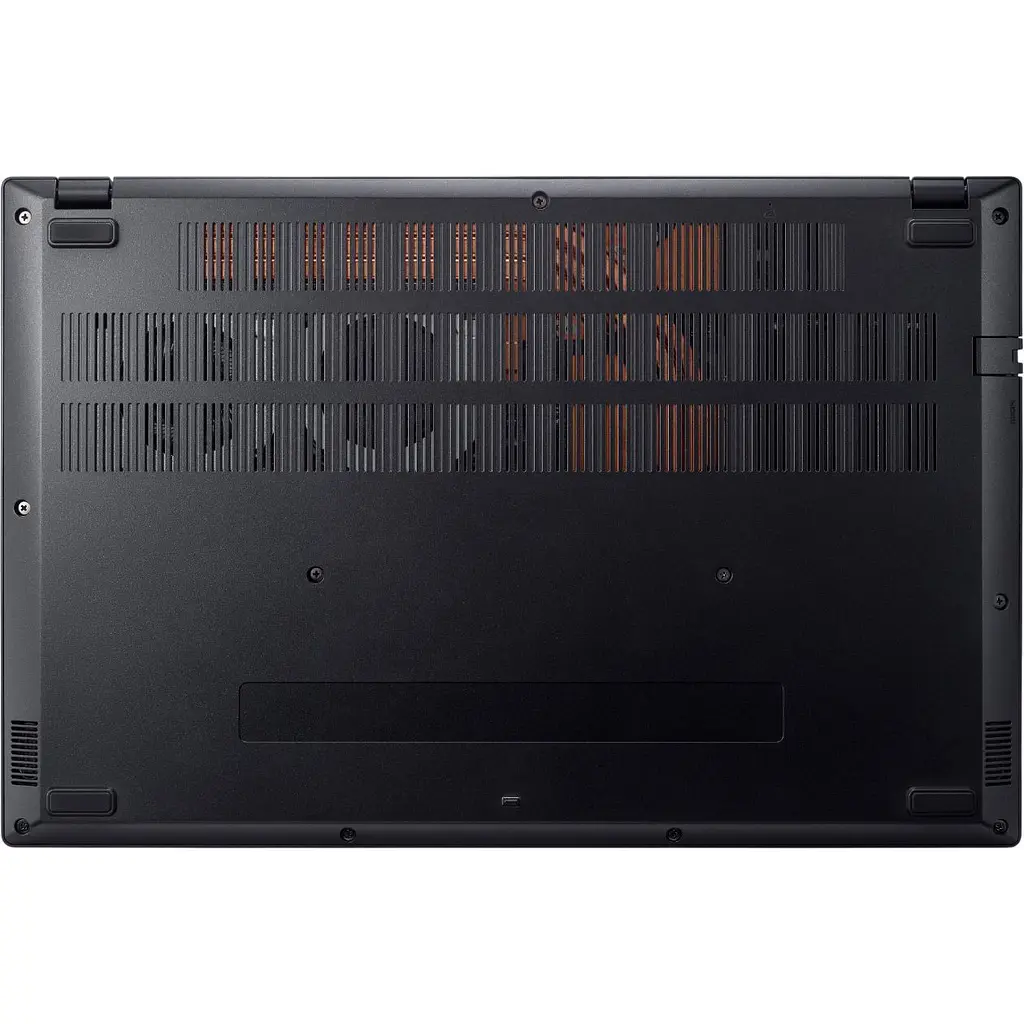 Ноутбук Acer Nitro V 15 ANV15-52 [NH.QZ8EP.00E] [153484] - фото 7