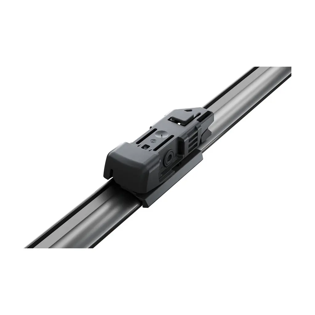 Щетка стеклоочистителя Bosch 3 397 014 214 - фото 3