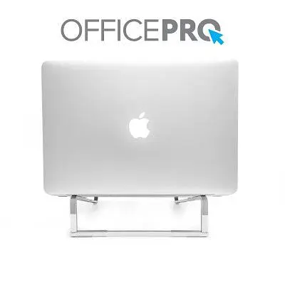 Підставка до ноутбука OfficePro (LS530) - фото 5