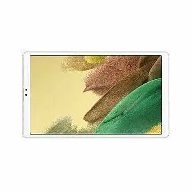 Планшет Samsung Galaxy Tab A7 Lite LTE 3/32GB Silver (SM-T225NZSA) - фото 2