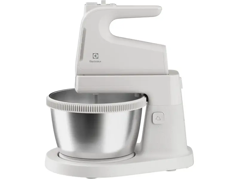 Міксер Electrolux ESM4W - фото 3