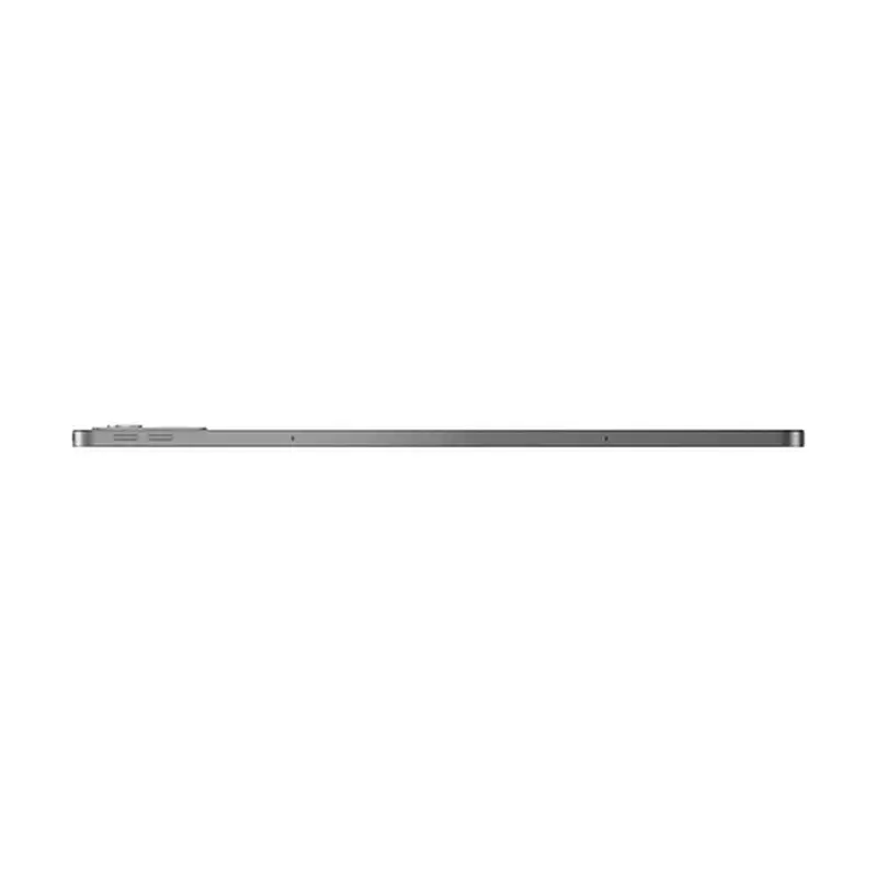 Планшет Lenovo Idea Tab Pro 8/256 WiFi Luna Grey + Keyboard&Pen (ZAE40222UA) - фото 6