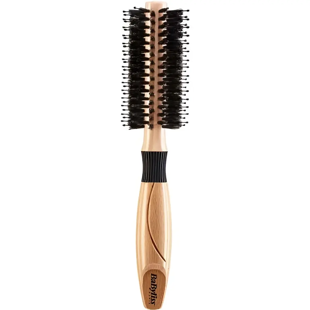 Брашинг Babyliss 18мм (791967) - фото 2