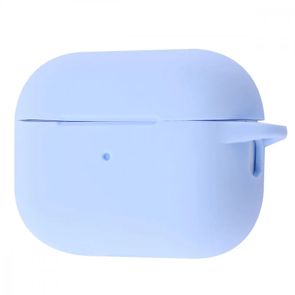 Чохол Silicone Case New for AirPods Pro 2 в асортименті - фото 7