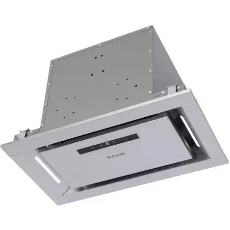 Витяжка Perfelli BIS 5633 I 1000 LED - фото 5