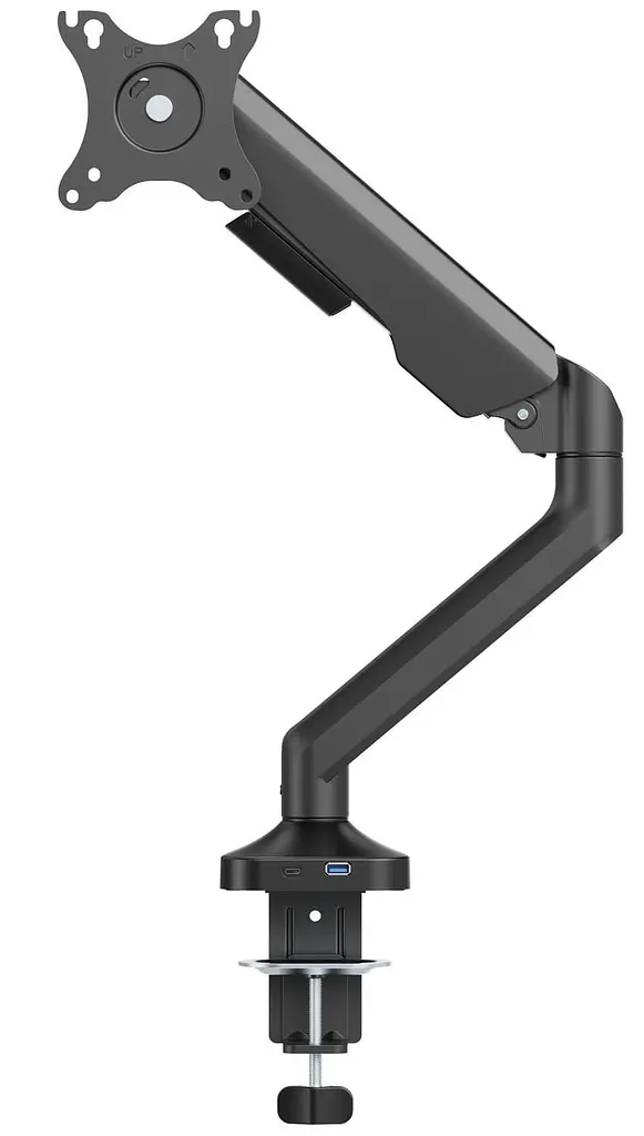 Кронштейн OfficePro MA451B MA451B - фото 4