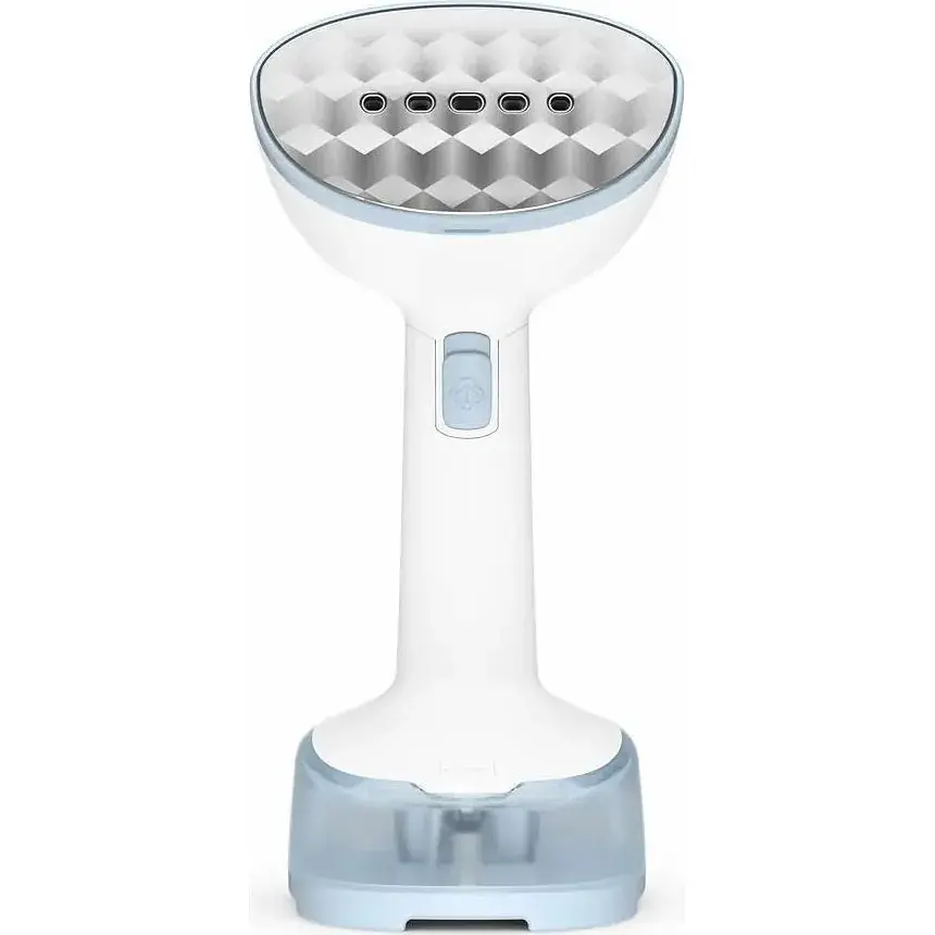 Отпариватель Tefal Access Steam Pocket DT3041E1 [100374] - фото 2