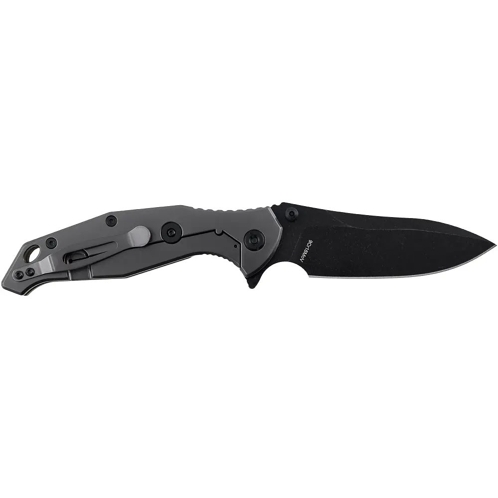 Ніж Skif Adventure II BSW Olive - фото 2