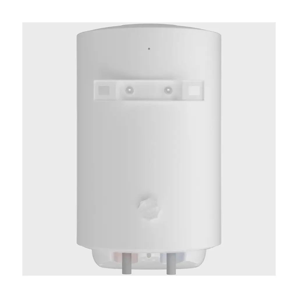 Бойлер WetAir MWH1-80L - фото 2