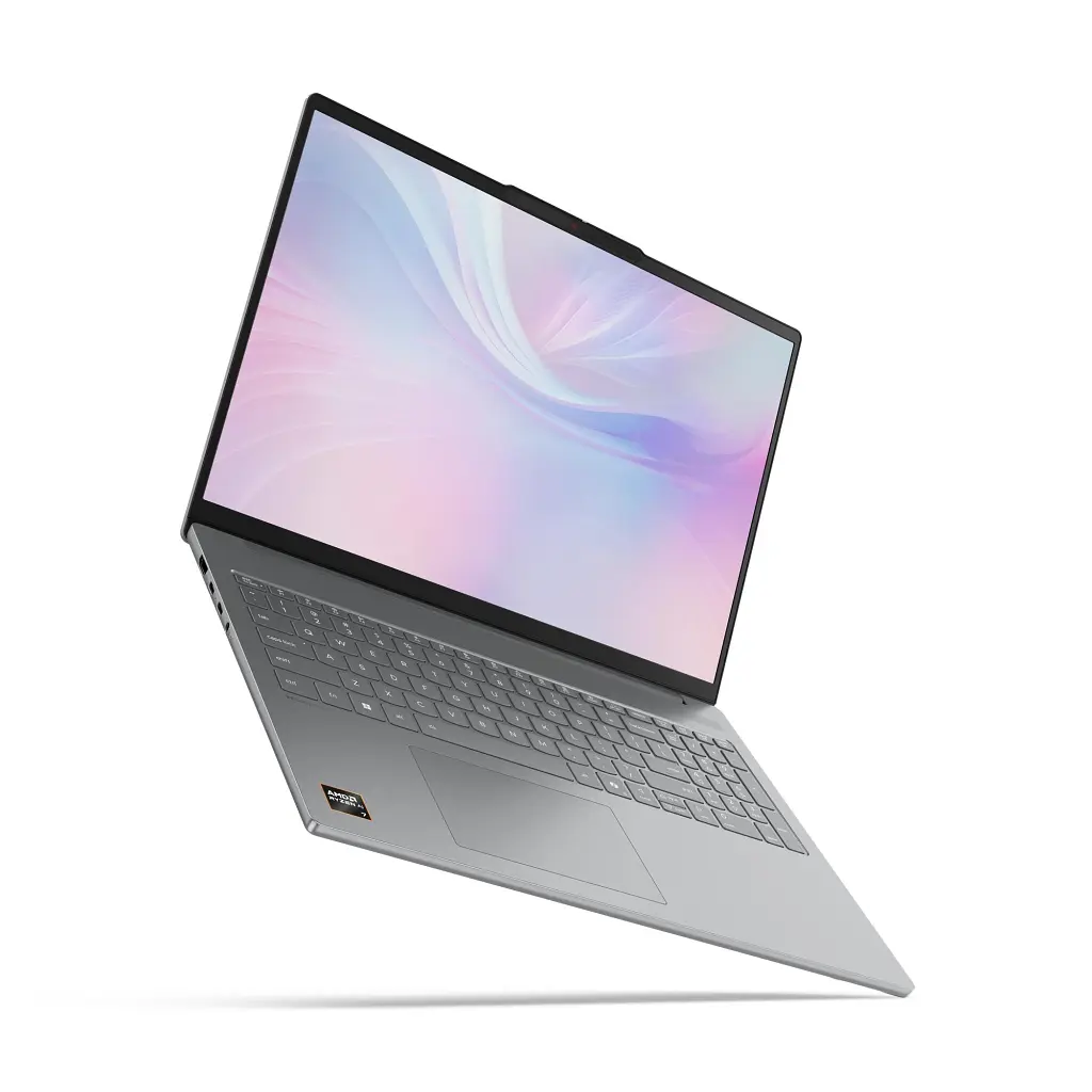 Ноутбук Lenovo IdeaPad Slim 5 16ARP10 (83HU004NRA) - фото 2