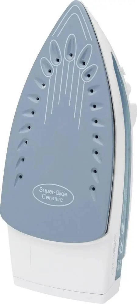 Праска Clatronic DB 3329 - фото 2