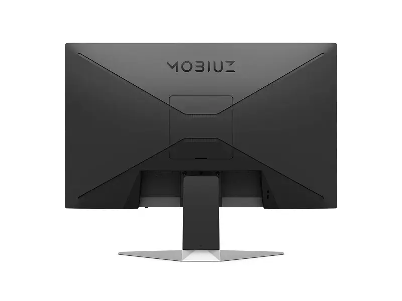 Монитор BenQ EX240N - фото 4
