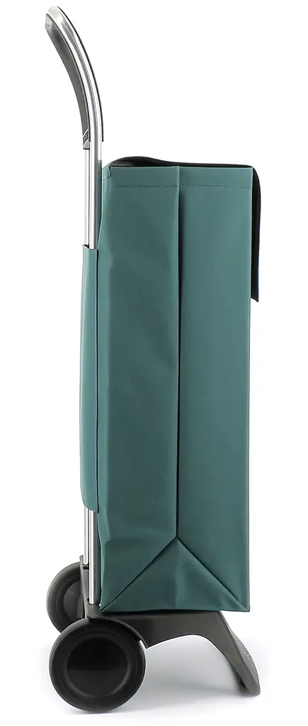 Сумка-візок Rolser Neo LN Joy Verde (NEO001-1002) - фото 3