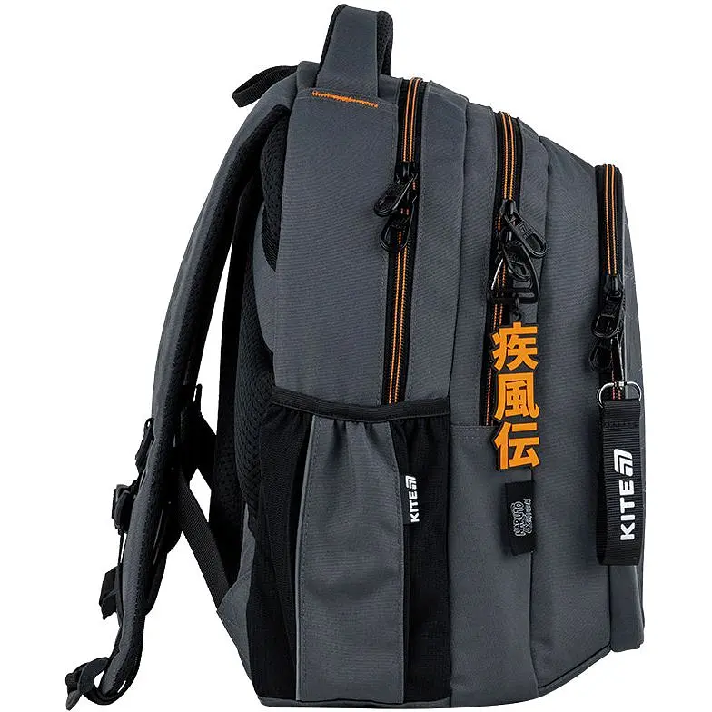 Рюкзак Kite Education teens 8001M NR (NR25-8001M) - фото 4