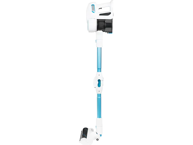 Пилосос ECG VT 5220 2 в 1 Flex Clean - фото 5
