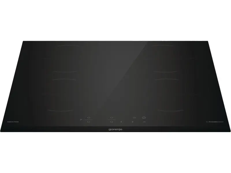 Електрична варильна поверхня Gorenje GI6401BCE - фото 3