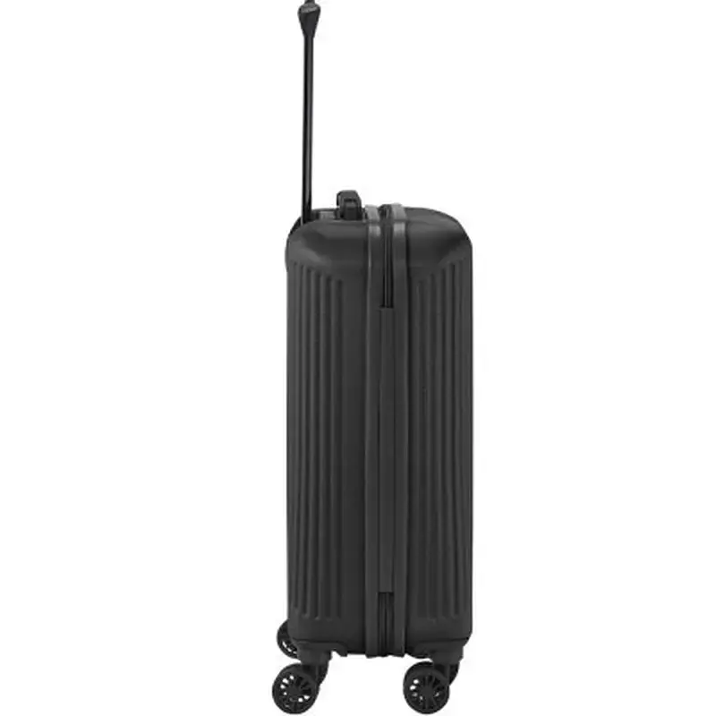 Валіза Travelite Bali Black S (TL072347-01) - фото 5