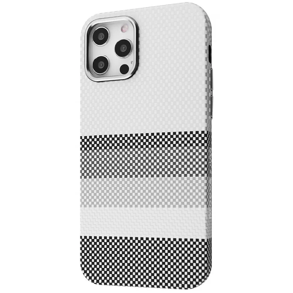 Чохол Proove Gleam Case with Magnetic Ring iPhone 12 Pro Max в асортименті - фото 3