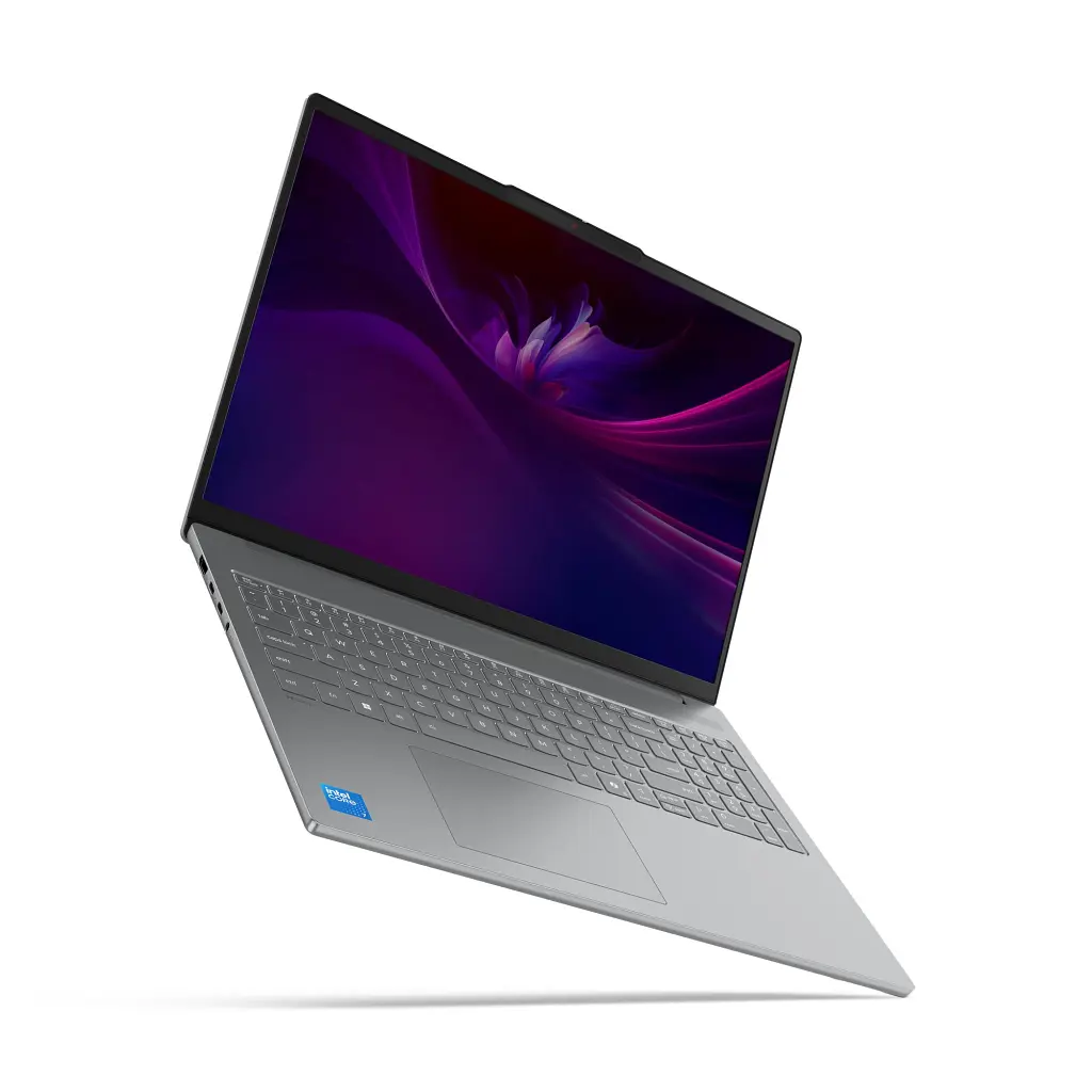 Ноутбук Lenovo IdeaPad Slim 5 16IMH10 (83V7005PRA) - фото 3