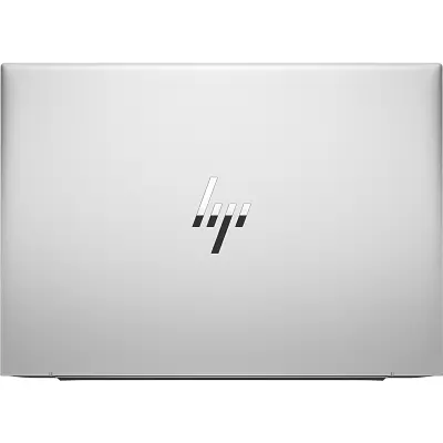 Ноутбук HP EliteBook 1040 G9 (4B926AV_V4) (4B926AV_V4) - фото 4