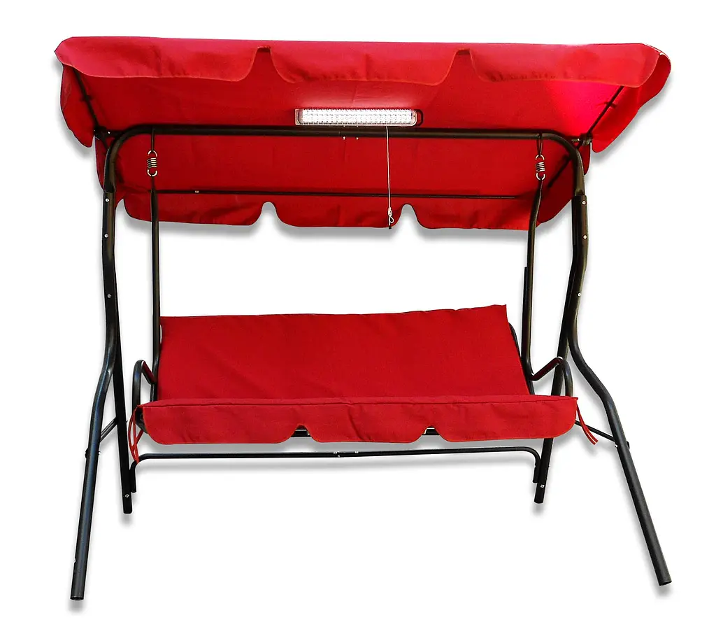 Гойдалка Ranger Relax Relax RA7714 - фото 6