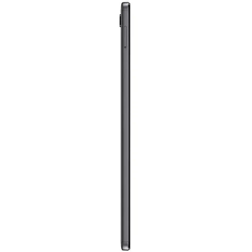 Планшет Samsung Galaxy Tab A7 Lite LTE 3/32GB (SM-T225NZAA) (UA) - фото 3