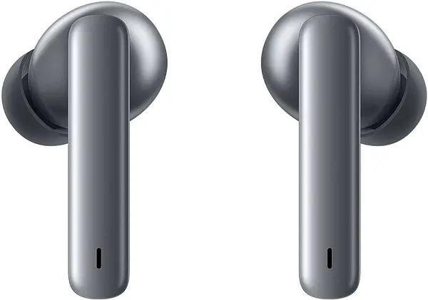 Гарнітура Huawei FreeBuds 4i Silver Frost (55034697) - фото 6