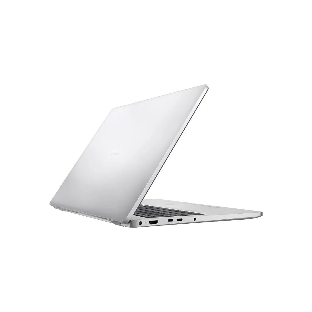 Ноутбук Dell Pro 16 (210-BQPL_U516512400N_WP) - фото 6