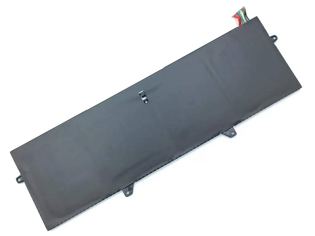 Акумулятор BL04XL для HP EliteBook x360 1040 G5, 1040 G6 (7.7V 7200 mAh 55Wh) - фото 3