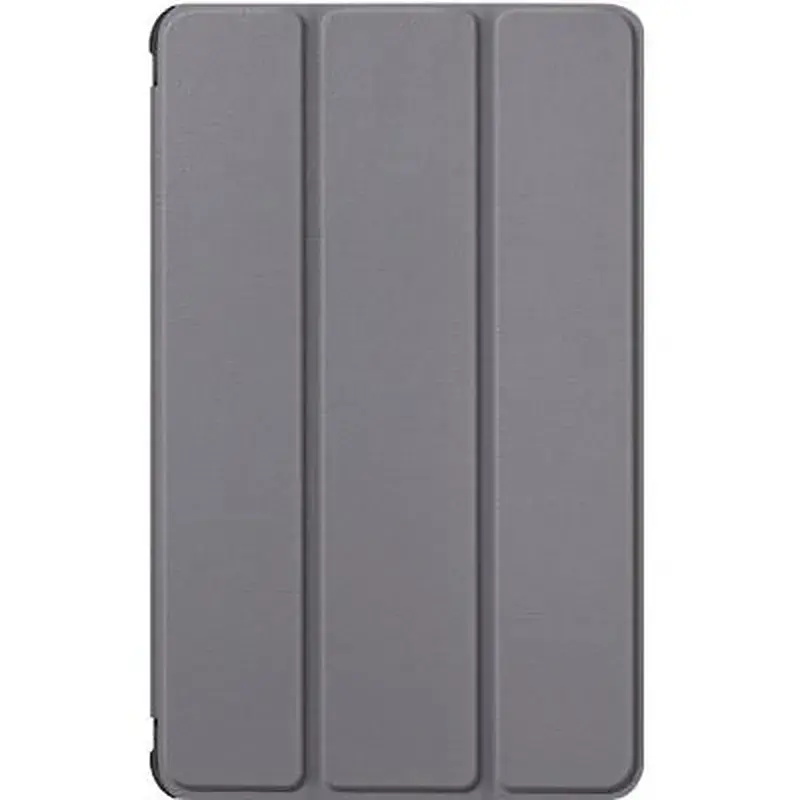 Чохол до планшета BeCover Smart Case Huawei MatePad T8 Gray (705076)