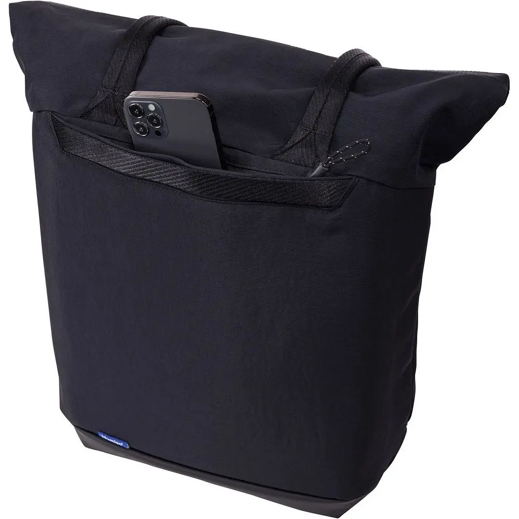Наплечная сумка Thule Paramount Tote 22L Black (TH 3205009) - фото 10