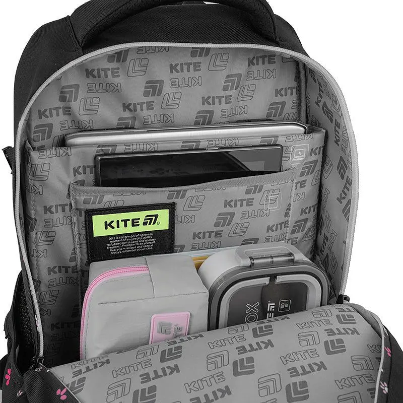 Рюкзак Kite Education teens 727L-4 (K25-727L-4) - фото 13