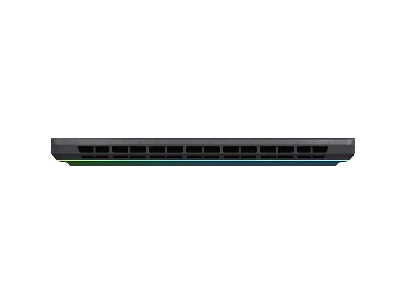 Ноутбук Asus ROG Strix G18 G815LW (G815LW-G18.U95080) - фото 9