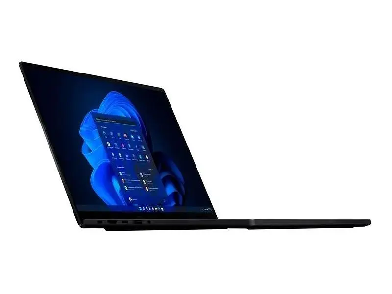 Ноутбук Asus ProArt P16 H7606WR (H7606WR-SE024X) - фото 8