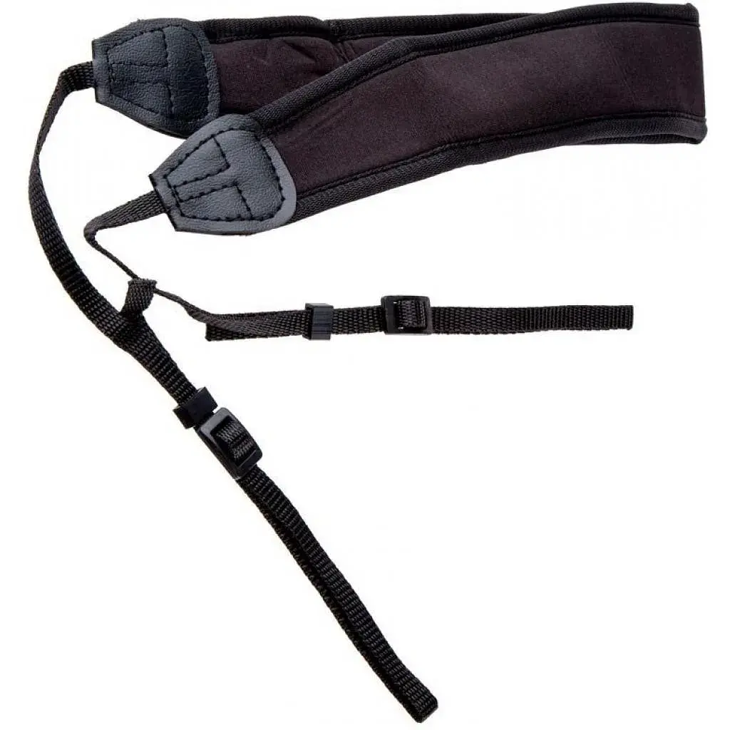 Бінокль XD Precision Advanced 12х50 WP (XDB41250) - фото 4