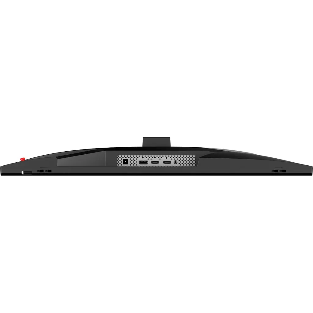Монітор MSI 27" Optix G272QPF [9S6-3CD39T-001] [131174] - фото 16