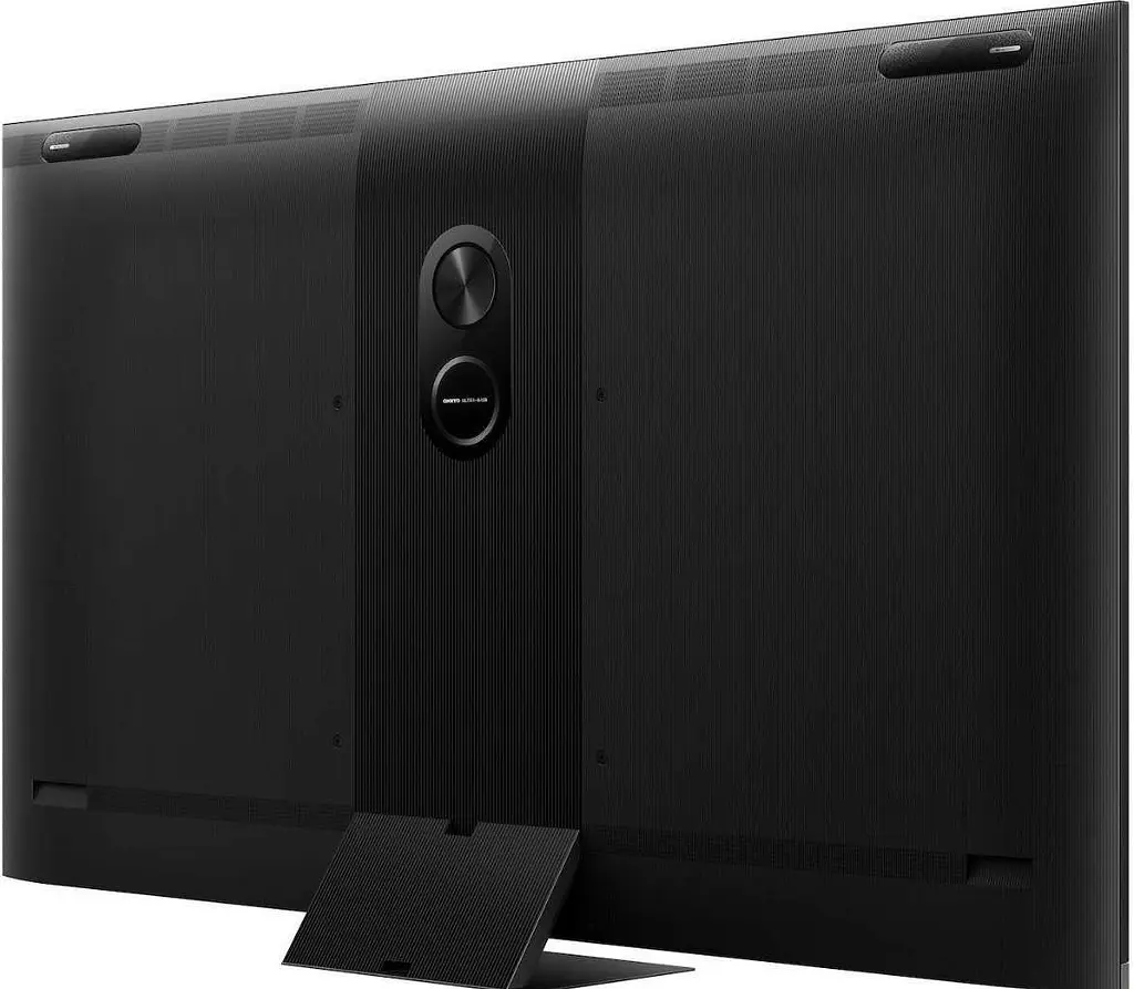 Телевізор TCL 65C935 - фото 8