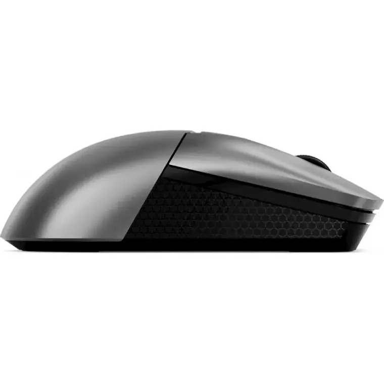 Мышь Lenovo Legion M600s Wireless Gaming Mouse Grey [GY51H47354] [97915] - фото 4