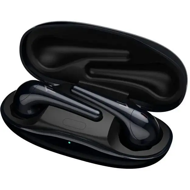 TWS Наушники 1MORE ES303 ComfoBuds 2 Galaxy Black - фото 7