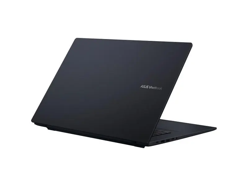 Ноутбук Asus Vivobook 18 M1807GA (M1807GA-S8008) - фото 6