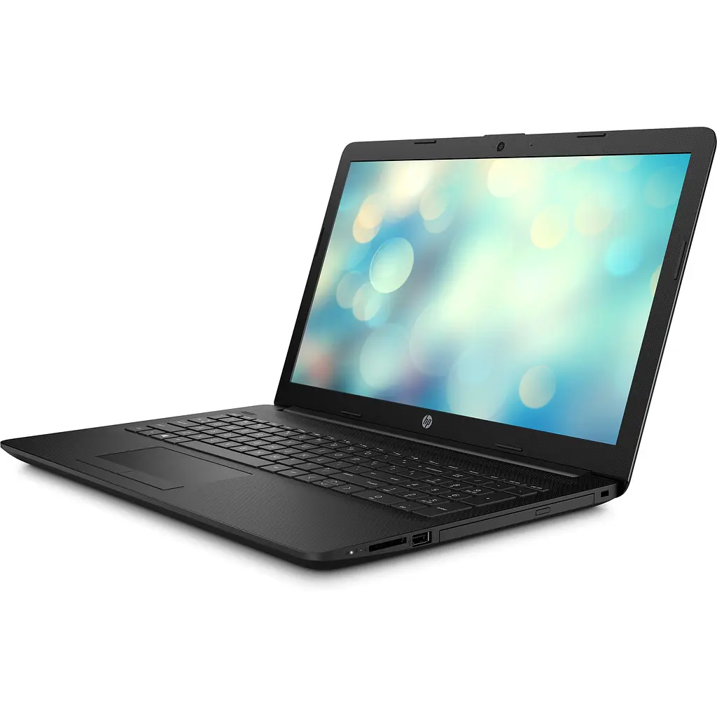 Ноутбук HP 15-db1200/960GB 7 3700U 4.00GHz,quad core,960GB,8GB DDR4,Radeon Vega 10,DOS - фото 6