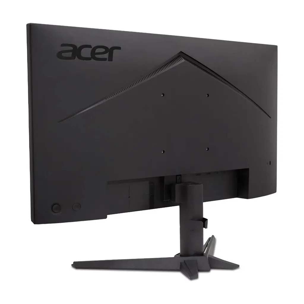 Монітор Acer Nitro VG270P6bmipx (UM.HV0EE.601) - фото 6