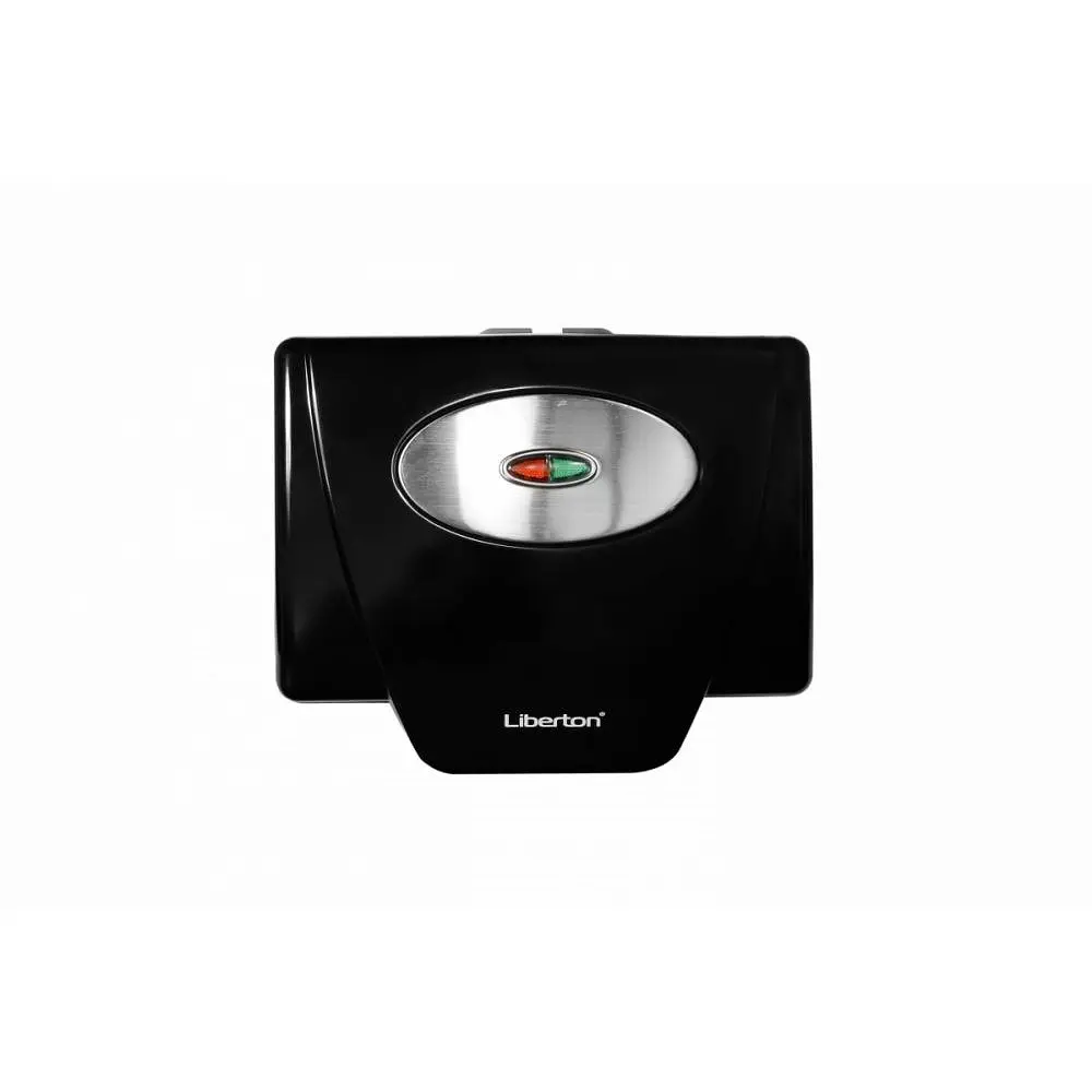 Бутербродниця Liberton LSM-7510 - фото 5