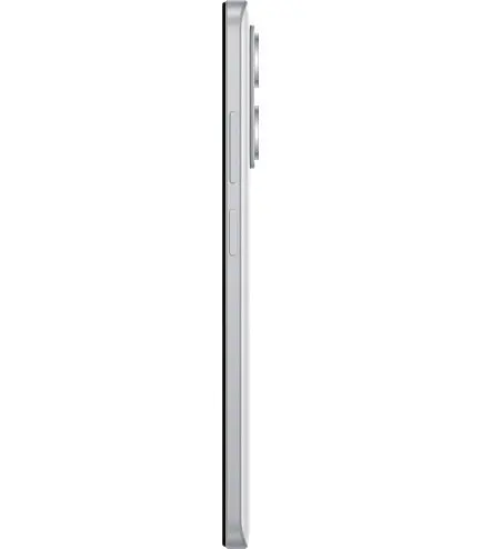 Смартфон Xiaomi Redmi Note 12 Pro+ 5G 8/256GB White Global Rom Refurbished - фото 5