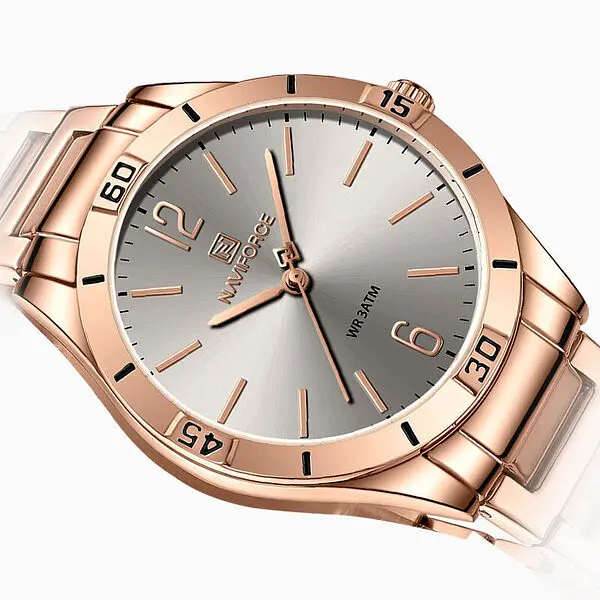 Годинник Naviforce Malibu - фото 11